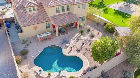 Other - 3102 E Turnberry Dr, Gilbert, AZ 85298 photo 4 of 4
