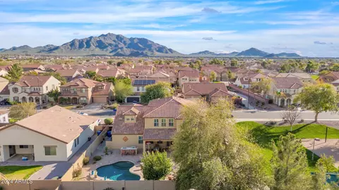 View/Area - 3102 E Turnberry Dr, Gilbert, AZ 85298 photo 7 of 10