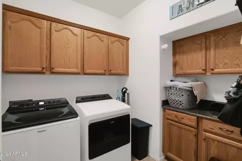 Other - 3102 E Turnberry Dr, Gilbert, AZ 85298 photo 1 of 4
