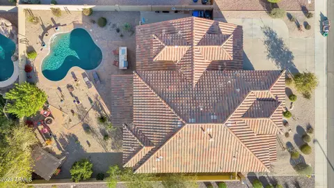 View/Area - 3102 E Turnberry Dr, Gilbert, AZ 85298 photo 4 of 10