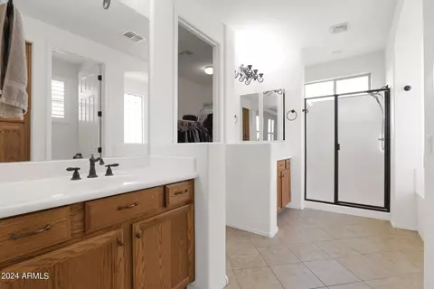 Bath - 3102 E Turnberry Dr, Gilbert, AZ 85298 photo 3 of 8