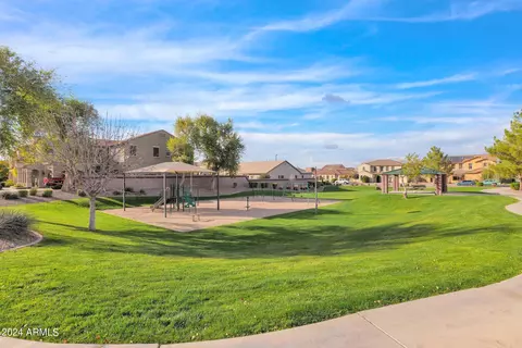 View/Area - 3102 E Turnberry Dr, Gilbert, AZ 85298 photo 1 of 10
