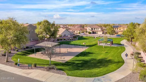 View/Area - 3102 E Turnberry Dr, Gilbert, AZ 85298 photo 10 of 10