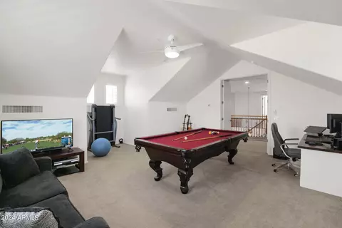 Living - 3102 E Turnberry Dr, Gilbert, AZ 85298 photo 7 of 7