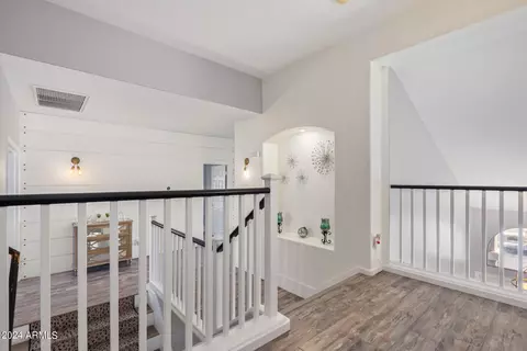Entry Way - 4118 E Laurel Ave, Gilbert, AZ 85234 photo 1 of 1