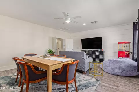Dining - 4118 E Laurel Ave, Gilbert, AZ 85234 photo 6 of 6
