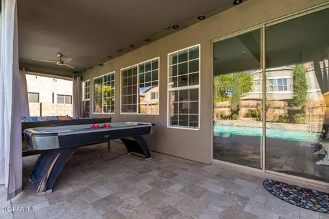 Other - 4118 E Laurel Ave, Gilbert, AZ 85234 photo 5 of 8