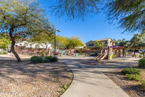 View/Area - 4118 E Laurel Ave, Gilbert, AZ 85234 photo 1 of 8