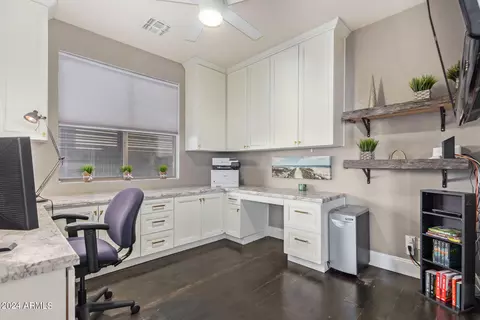 Other - 4118 E Laurel Ave, Gilbert, AZ 85234 photo 1 of 8