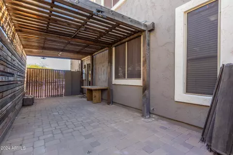 Other - 4118 E Laurel Ave, Gilbert, AZ 85234 photo 6 of 8