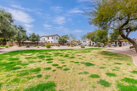 Other - 4118 E Laurel Ave, Gilbert, AZ 85234 photo 8 of 8