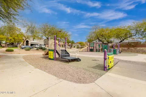 View/Area - 4118 E Laurel Ave, Gilbert, AZ 85234 photo 8 of 8
