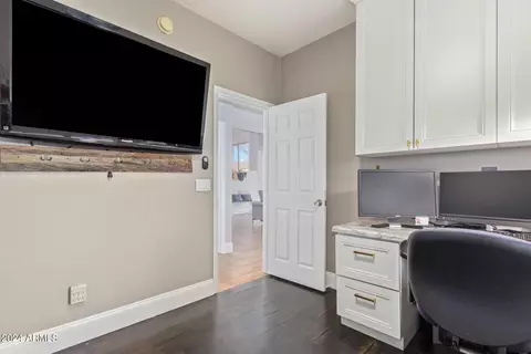 Other - 4118 E Laurel Ave, Gilbert, AZ 85234 photo 2 of 8