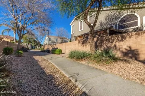 Other - 4118 E Laurel Ave, Gilbert, AZ 85234 photo 7 of 8