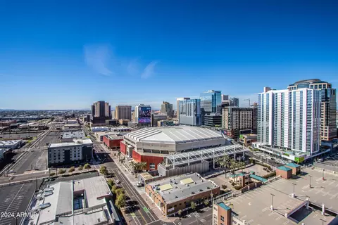 310 S 4th St #1904, Phoenix, AZ 85004