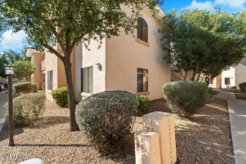 10030 W Indian School Rd #128, Phoenix, AZ 85037