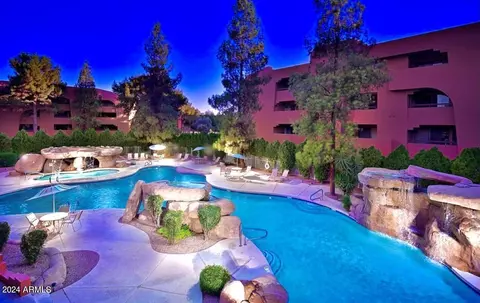 12222 N Paradise Village Pkwy S #433, Phoenix, AZ 85032
