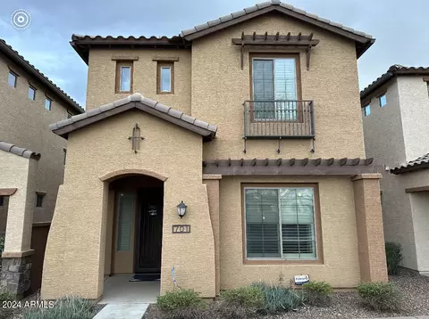 701 W Village Pkwy, Litchfield Park, AZ 85340