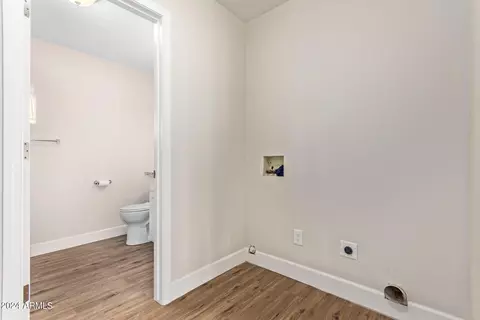 Other - 39212 N 3rd Ave, Phoenix, AZ 85086 photo 11 of 11