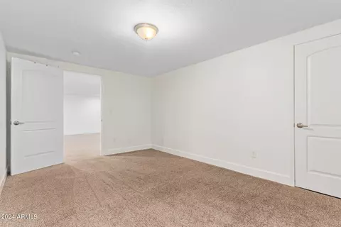 Other - 39212 N 3rd Ave, Phoenix, AZ 85086 photo 7 of 11