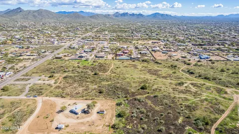 View/Area - 39212 N 3rd Ave, Phoenix, AZ 85086 photo 14 of 15