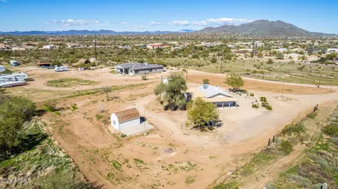 View/Area - 39212 N 3rd Ave, Phoenix, AZ 85086 photo 3 of 15