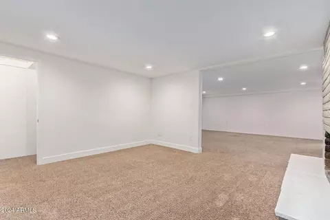Other - 39212 N 3rd Ave, Phoenix, AZ 85086 photo 10 of 11