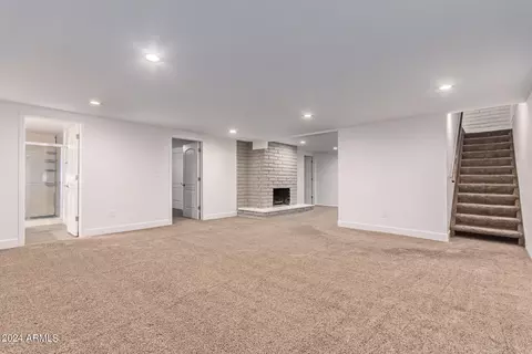 Other - 39212 N 3rd Ave, Phoenix, AZ 85086 photo 3 of 11