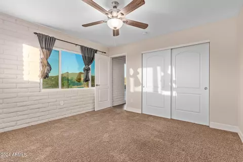 Bedroom - 39212 N 3rd Ave, Phoenix, AZ 85086 photo 3 of 5