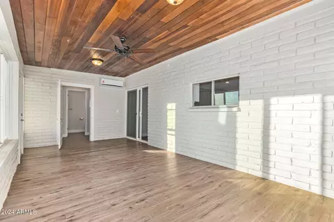 Exterior - 39212 N 3rd Ave, Phoenix, AZ 85086 photo 18 of 24