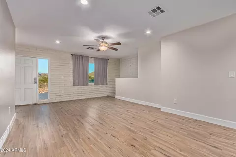 Other - 39212 N 3rd Ave, Phoenix, AZ 85086 photo 4 of 11