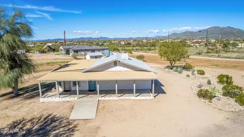 View/Area - 39212 N 3rd Ave, Phoenix, AZ 85086 photo 11 of 15