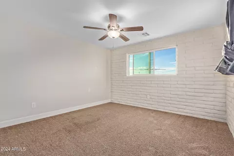 Other - 39212 N 3rd Ave, Phoenix, AZ 85086 photo 5 of 11
