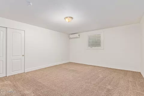 Other - 39212 N 3rd Ave, Phoenix, AZ 85086 photo 6 of 11