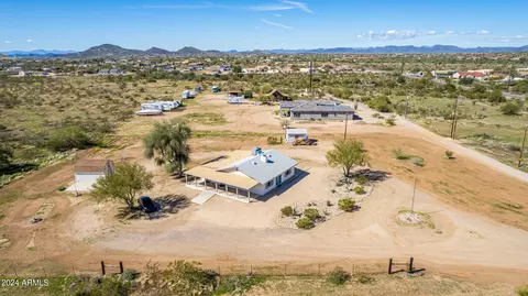 View/Area - 39212 N 3rd Ave, Phoenix, AZ 85086 photo 9 of 15