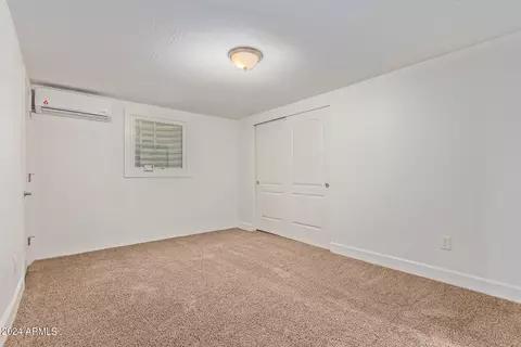 Bedroom - 39212 N 3rd Ave, Phoenix, AZ 85086 photo 5 of 5