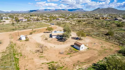 View/Area - 39212 N 3rd Ave, Phoenix, AZ 85086 photo 2 of 15