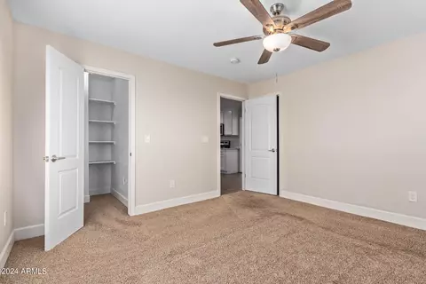 Bedroom - 39212 N 3rd Ave, Phoenix, AZ 85086 photo 2 of 5