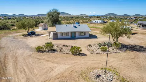 View/Area - 39212 N 3rd Ave, Phoenix, AZ 85086 photo 12 of 15