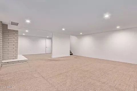 Other - 39212 N 3rd Ave, Phoenix, AZ 85086 photo 9 of 11