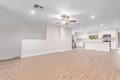 Other - 39212 N 3rd Ave, Phoenix, AZ 85086 photo 2 of 11