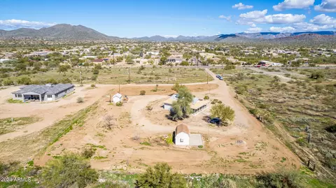 View/Area - 39212 N 3rd Ave, Phoenix, AZ 85086 photo 5 of 15