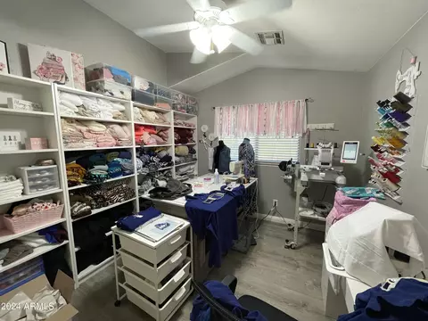 Other - 2219 W Mark Ln, Phoenix, AZ 85085 photo 2 of 4