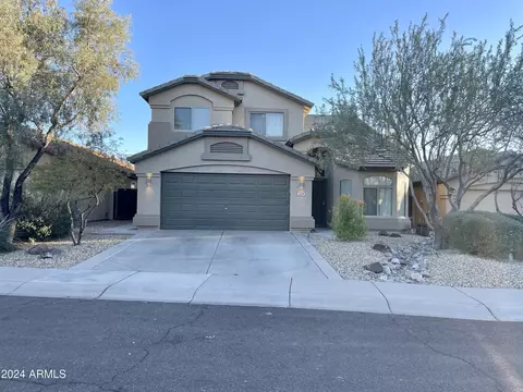 2219 W Mark Ln, Phoenix, AZ 85085