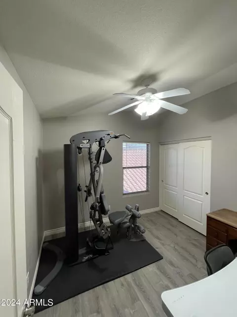 Other - 2219 W Mark Ln, Phoenix, AZ 85085 photo 3 of 4