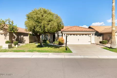 8984 E Gail Rd, Scottsdale, AZ 85260