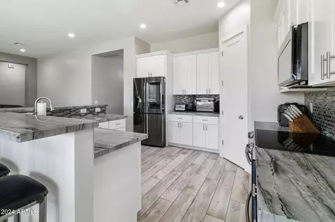 1308 E Tumbleweed Dr, Phoenix, AZ 85085 photo 8