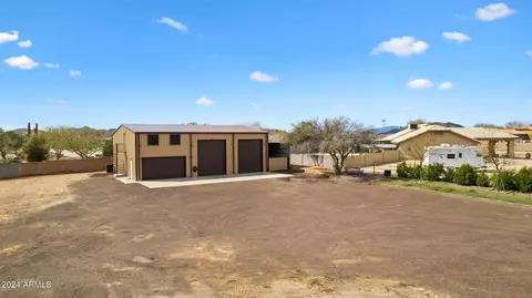 1308 E Tumbleweed Dr, Phoenix, AZ 85085 photo 37