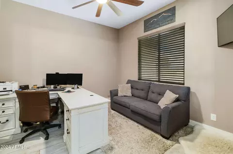 1308 E Tumbleweed Dr, Phoenix, AZ 85085 photo 11