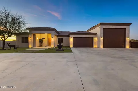 1308 E Tumbleweed Dr, Phoenix, AZ 85085 photo 31